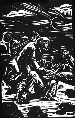 В разреженном воздухе - i_022.jpg