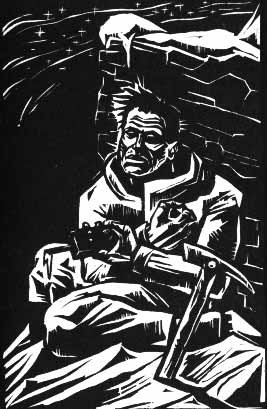 В разреженном воздухе - i_023.jpg