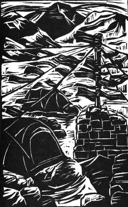 В разреженном воздухе - i_024.jpg