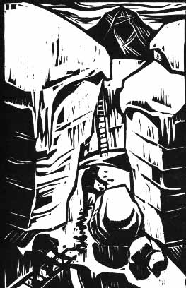 В разреженном воздухе - i_026.jpg