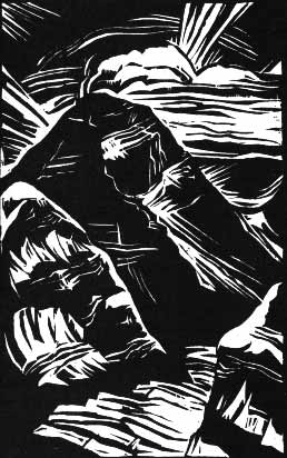 В разреженном воздухе - i_027.jpg