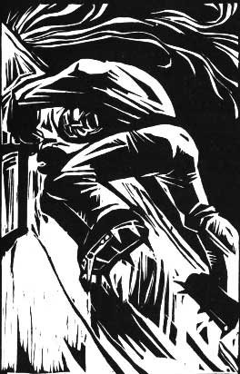 В разреженном воздухе - i_028.jpg