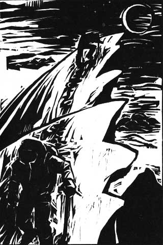 В разреженном воздухе - i_029.jpg