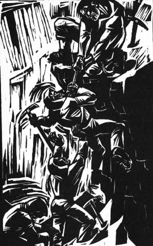 В разреженном воздухе - i_030.jpg