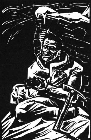 В разреженном воздухе - i_032.jpg