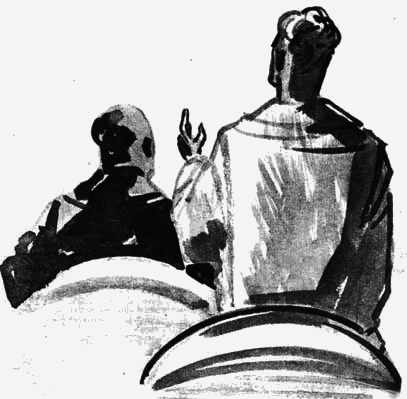 Баллада о звездах - z3.png