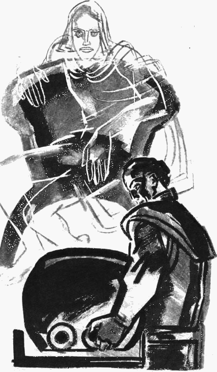 Баллада о звездах - z10.png