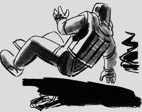 Баллада о звездах - z13.png