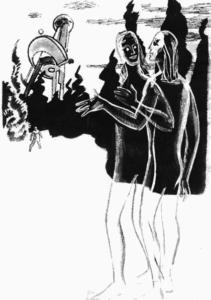 Баллада о звездах - z8.png