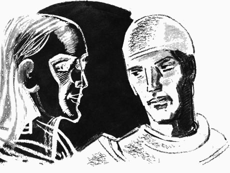 Баллада о звездах - z9.png