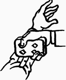Карточные фокусы - i_020.png