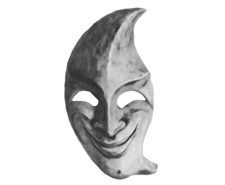 Антология Сатиры и Юмора России ХХ века - i_008.png