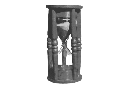 Антология Сатиры и Юмора России ХХ века - i_009.png