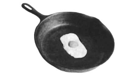 Антология Сатиры и Юмора России ХХ века - i_011.png