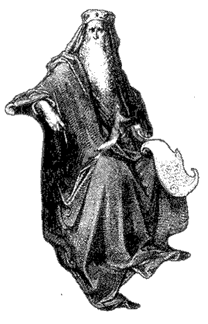 Антология Сатиры и Юмора России ХХ века - i_012.png