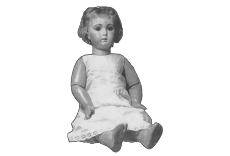 Антология Сатиры и Юмора России ХХ века - i_013.png