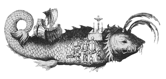 Антология Сатиры и Юмора России ХХ века - i_016.png