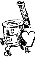 Вокруг капусты - i_019.png