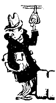 Вокруг капусты - i_056.png