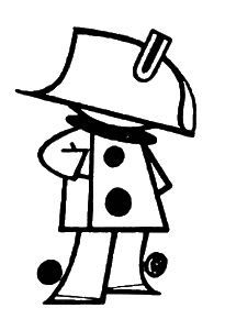 Подражание театру - i_012.png