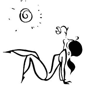 Подражание театру - i_018.png