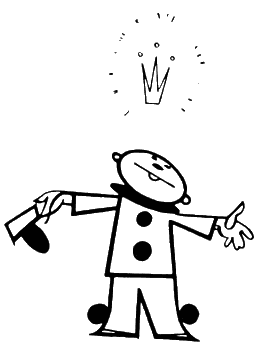 Подражание театру - i_020.png