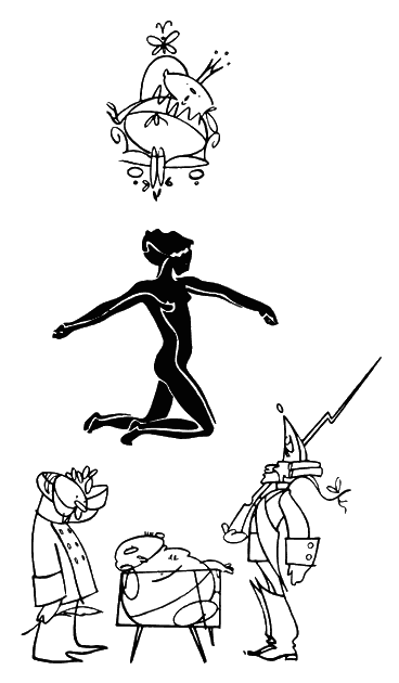 Подражание театру - i_021.png