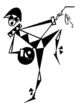 Подражание театру - i_022.png