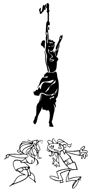 Подражание театру - i_023.png