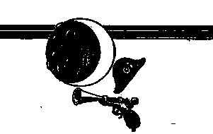 Принцесса Грамматика или Потомки древнего глагола - i_006.png