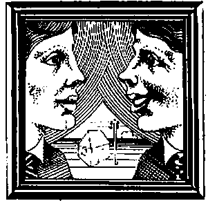 Принцесса Грамматика или Потомки древнего глагола - i_008.png