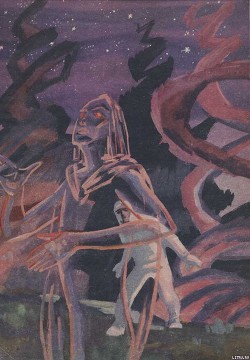 Читать онлайн книгу Баллада о звездах автор Альтов Генрих Саулович Книга Баллада о звездах