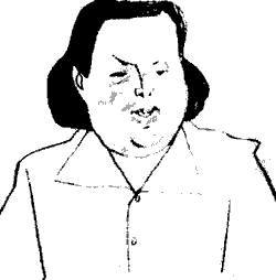 Слабые мира сего - i_001.png