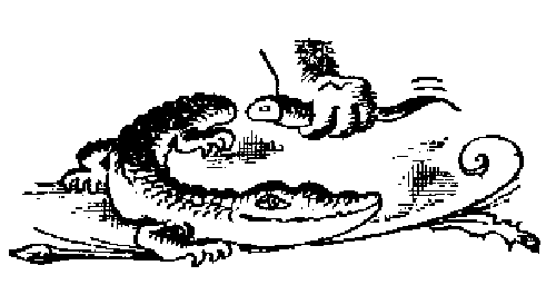 Слабые мира сего - i_003.png