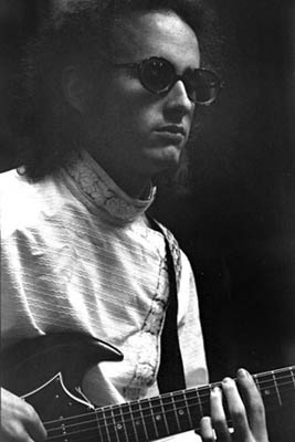 Неизвестный Солдат (ЛП) - i_001.jpg