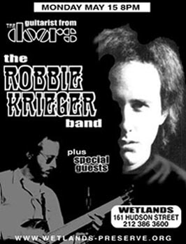 Неизвестный Солдат (ЛП) - i_002.jpg