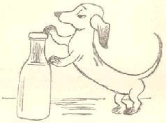 Ухо, дыня, сто двадцать пять! - i_007.jpg