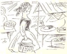 Ухо, дыня, сто двадцать пять! - i_017.jpg