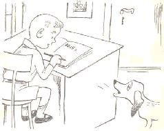 Ухо, дыня, сто двадцать пять! - i_018.jpg