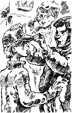 Дело о зеленом саквояже - i_003.png