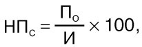 Шпаргалка по инвестициям - i_005.jpg