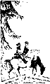 Быстрые кони - i_001.png