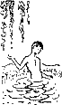 Золотые острова - i_004.png