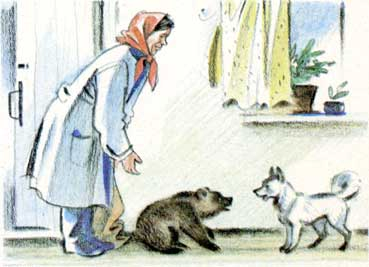 Под тёплым небом - i_012.png