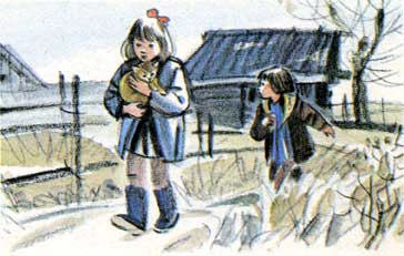 Под тёплым небом - i_014.png