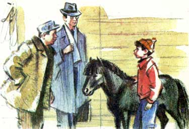 Под тёплым небом - i_018.png