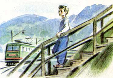 Под тёплым небом - i_021.png