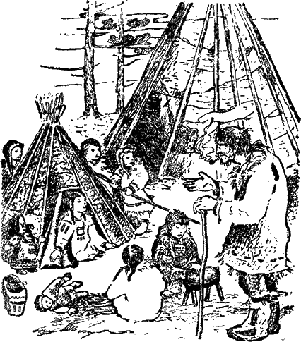 Топка - img_03.png
