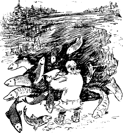 Топка - img_06.png