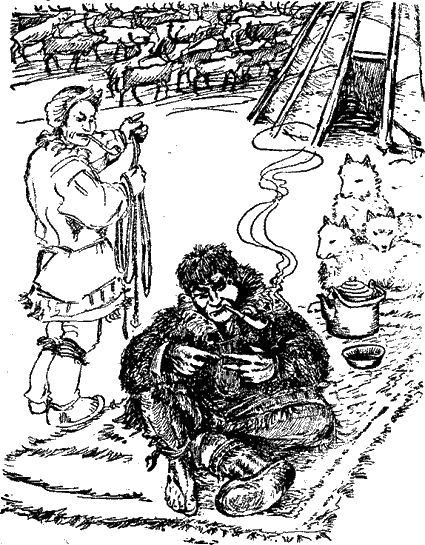 Топка - img_07.png